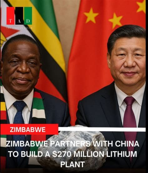 Find Partners in Zimbabwe: A Guide to Local Connections