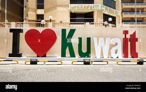 Discover Genuine Connections: Find Real Love Kuwait