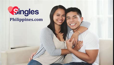 Best Ways to Find Singles in Philippines: Ultimate Guide for 2023