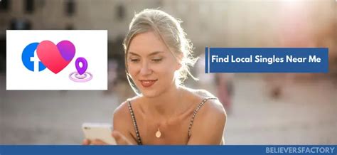 Meet Poland's Singles: Top 2023 Guide