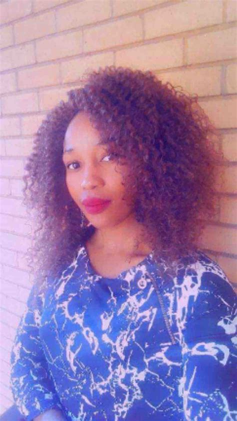 Discover How to Find Singles in Zimbabwe Efficiently