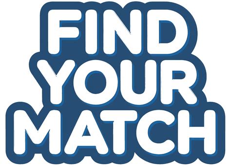 Find Your Match in Canada: Love Awaits You Here