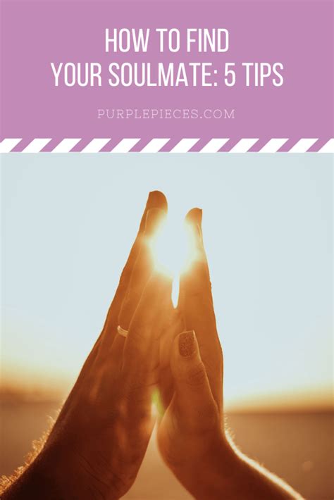 Find Your Soulmate Switzerland: Top Secret Guide