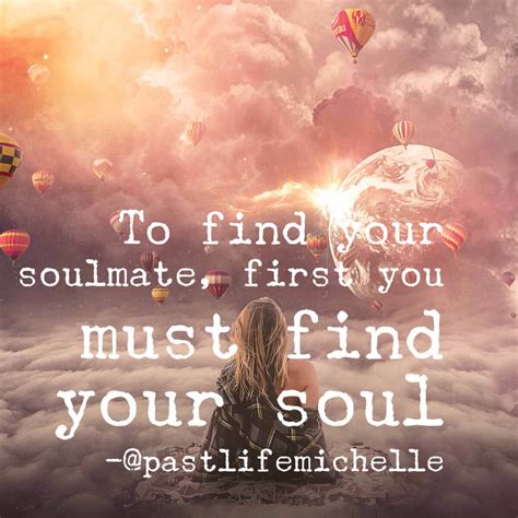 Discover the Secrets to Finding Your Soulmate UK