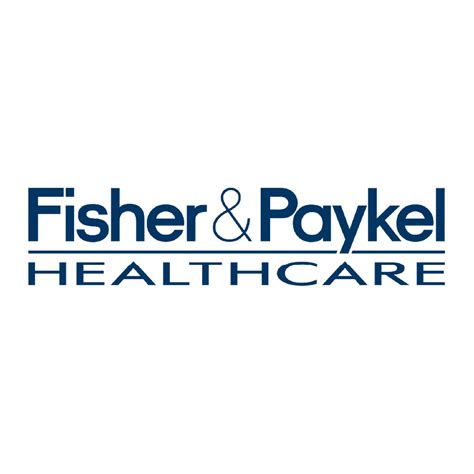 Fisher & Paykel Healthcare