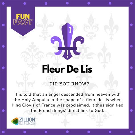 Unlock Fleurdelis Hidden Meaning Today!