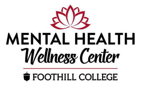 Foothill Health And Wellness
