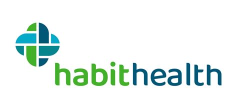 For The Health Of It