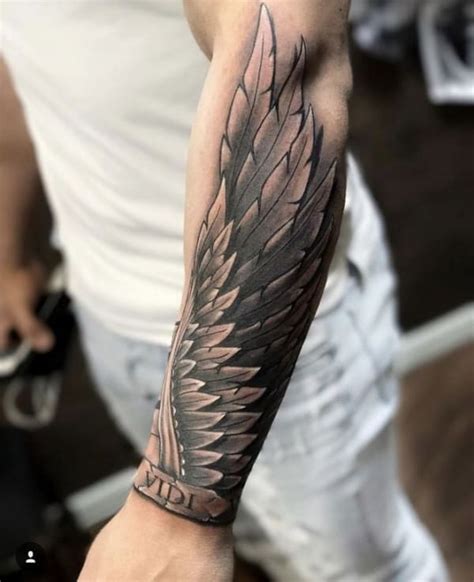 Forearm Tattoos For Guys 84 Incredible Designs To Try Forearm Tattoos For Guys 84 Incredible Designs To Try
