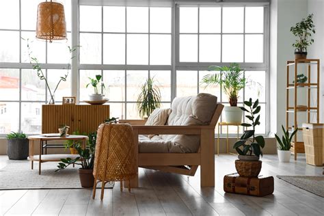 Forrest Behavioral Health Bedford Ma