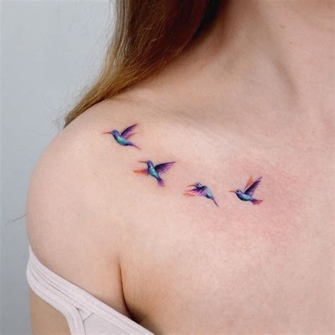 Free Bird Tattoo Ideas Sandnetworking