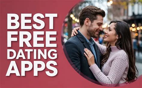 Best Free Dating Apps in Namibia Explored