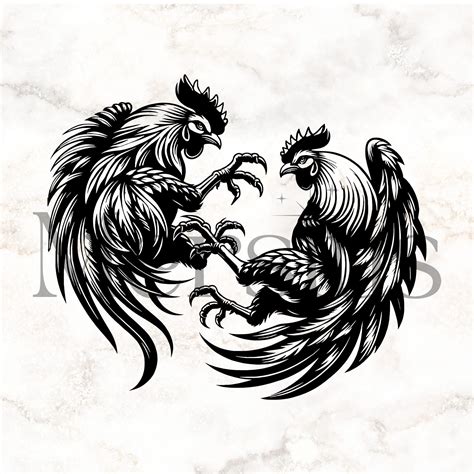 Free Fighting Rooster Tattoo Designs Download Free Fighting Rooster Free Fighting Rooster Tattoo Designs Download Free Fighting Rooster