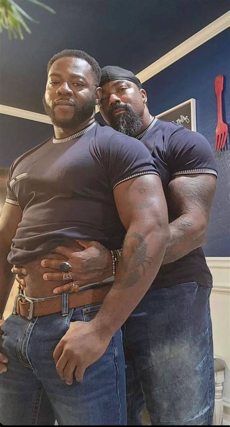 Free Gay Black Porn