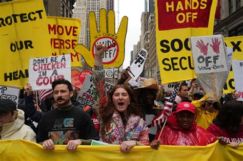 Free Healthcare Demonstrations