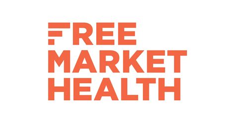 Free Market Health