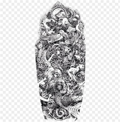 Free Png Tattoo Designs Download Free Png Tattoo Designs Png Images