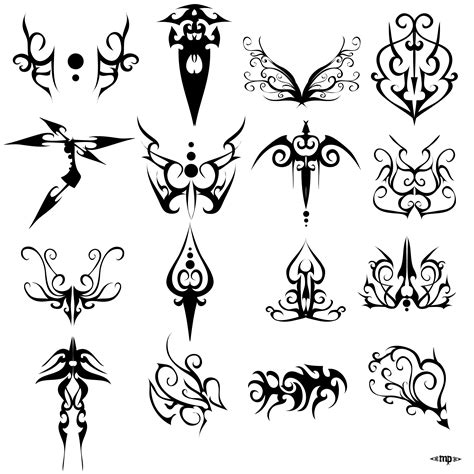 Free Simple Tattoo Designs To Draw For Men Download Free Simple Tattoo Free Simple Tattoo Designs To Draw For Men Download Free Simple Tattoo