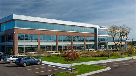 Froedtert Mequon Health Center