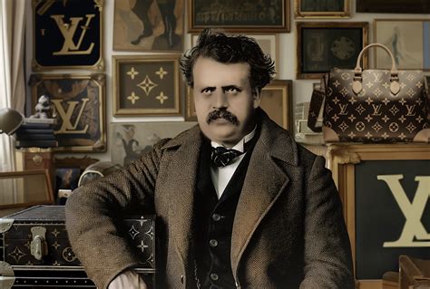 Mastering FuE in English: Unlock Strategic Innovation Secrets