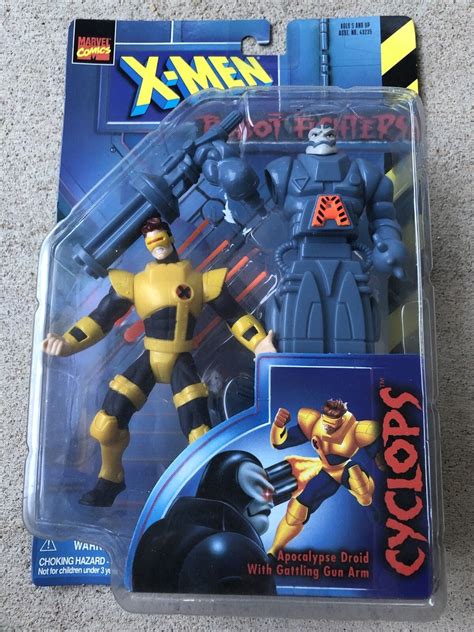 Fun Cyclops I Tattooed On My Buddy M Hanna87 Cant Wait To Add More Characters Like This On His Arm X Men Rules Uncannyxmen Xmen Cyclops Scottsummers Mutant Marvel Marvelcomics Jimlee Nerdytattoos Comicbooktattoo Opticblast Fun Cyclops I Tattooed On My Buddy M Hanna87 Cant Wait To Add More Characters Like This On His Arm X Men Rules Uncannyxmen Xmen Cyclops Scottsummers Mutant Marvel Marvelcomics Jimlee Nerdytattoos Comicbooktattoo Opticblast