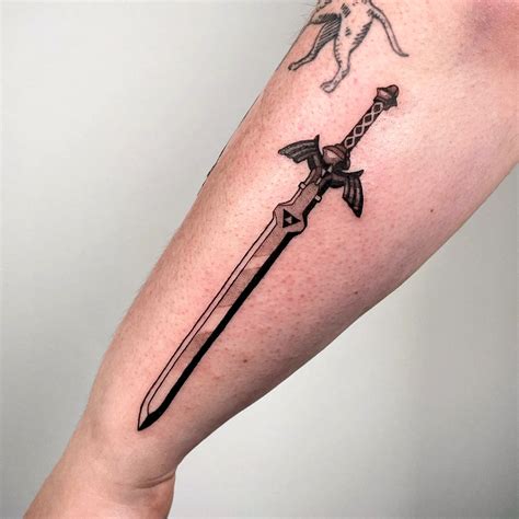Fun Little Forearm Sword For Max Today Thanks For Coming In Mate You Sat Like A Champ Whistler Whistlertattoo Sword Swordtattoo Tattoo Tattoos Onlyinwhistler Powday Snow Whistlertattoocompany Whistlerbc Whistlervillage Bng Ink