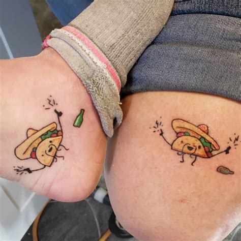 Funny Tattoos 80 Best Design Ideas 2023 Updated Saved Tattoo Funny Tattoos 80 Best Design Ideas 2023 Updated Saved Tattoo