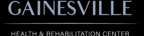 Gainesville Health And Rehabilitation Center Va
