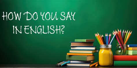 Ganas in English: Discover Motivation Meaning!