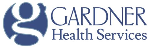 Gardner Health Center