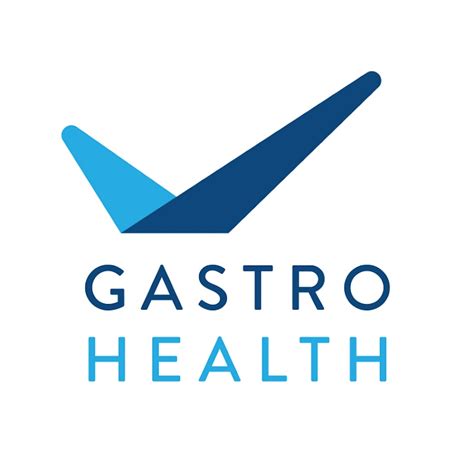 Gastro Health Miami