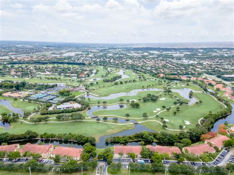 Ge Healthcare Plantation Florida