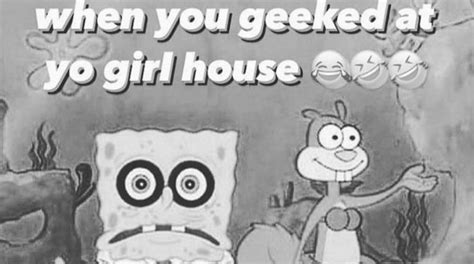 Mastering Geeking Up for Success