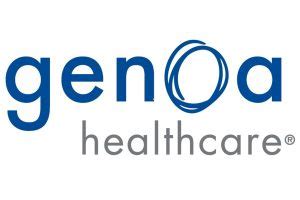 Genoa Health Care