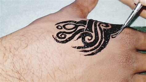 Gents Mehndi Boys Mehndi Design Mens Tattos With Black Mehndi Gents Mehndi Boys Mehndi Design Mens Tattos With Black Mehndi