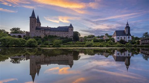 Germany Windows Adult Content: Safe Viewing Tips