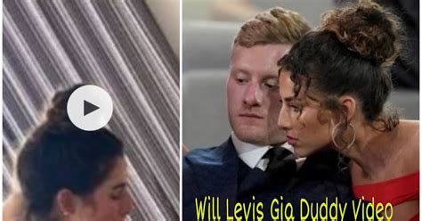 Gia Duddy Will Levis Leak Gia Duddy Will Levis Leak Gia Duddy Will