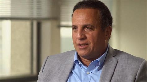 Gilberto Nunez: Next MMA Breakout Star?