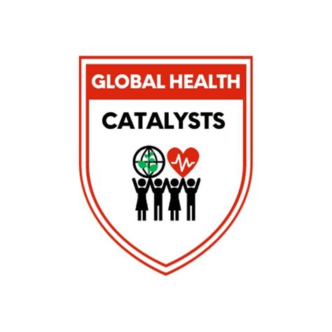 Global Catalyst Summa Health