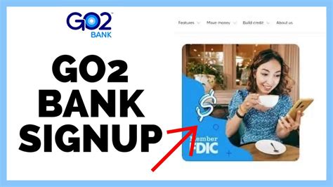 Unlock Go2 Sign Up Secrets Today!