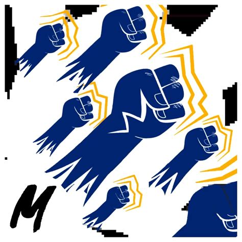 Godhuman Blox Fruits