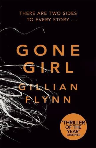 Gone Girl Book: Unveil Her Dark Twist