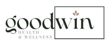 Goodwin Health