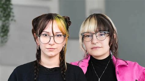 Goth Egg Bigtittygothegg Bio Age Net Worth Boyfriend Family Wiki