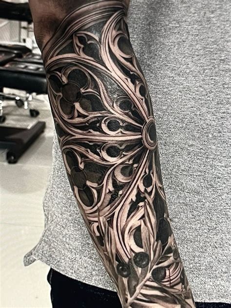 Gothic Window Tattoo Designs At Pin Search Arm Tattoos For Guys Gothic Window Tattoo Designs At Pin Search Arm Tattoos For Guys