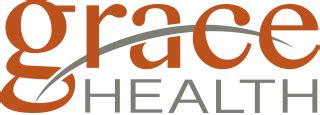 Grace Health Battle Creek