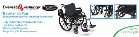 Graham Field Health Products