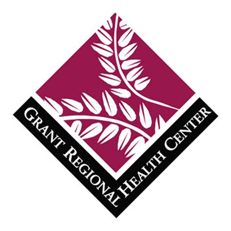 Grant Regional Health Center Lancaster Wi