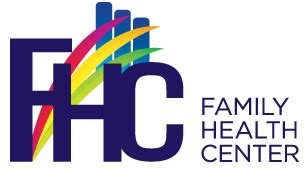 Great Family Health Center