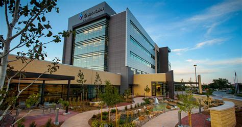 Great Plains Health North Platte Ne